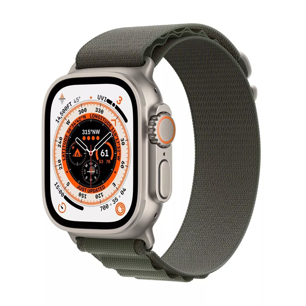 24 smart-watch