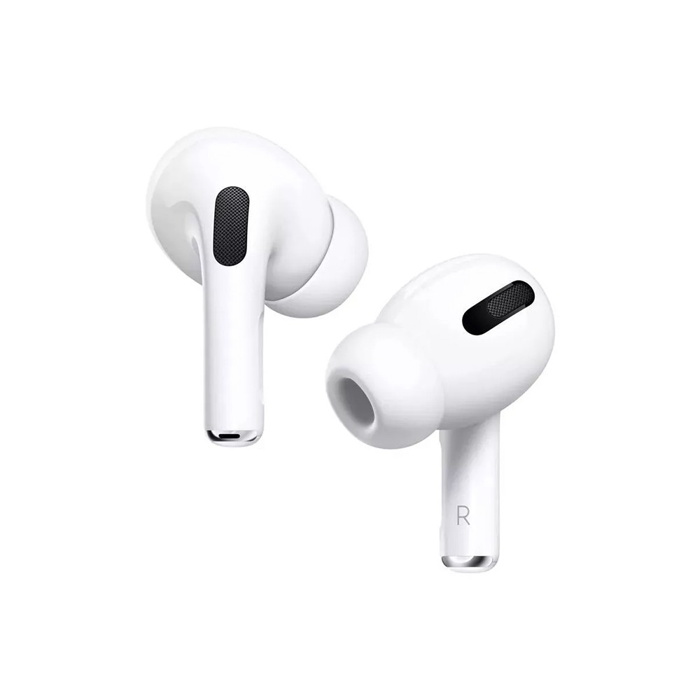 27 airpod